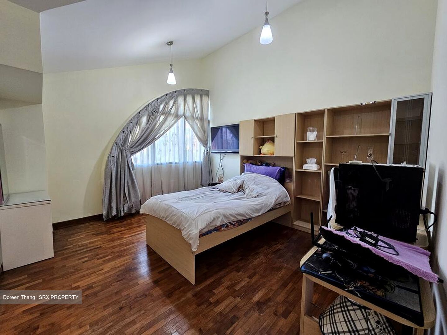Chuan Vista (D19), Terrace #508532011